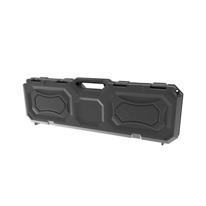 Futerał Carbine Rifle Case 34" RC34 MTM (na AR-15 86cm)